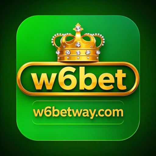 w6bet